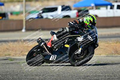 media/Apr-12-2025-TrackXperience (Sat) [[06d2a48708]]/Level 3/Session 2 (Turn 14 and Grid)/